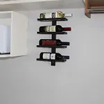 Studio Aconchegante Nik,Perfeito Para Hospedagem, 1001