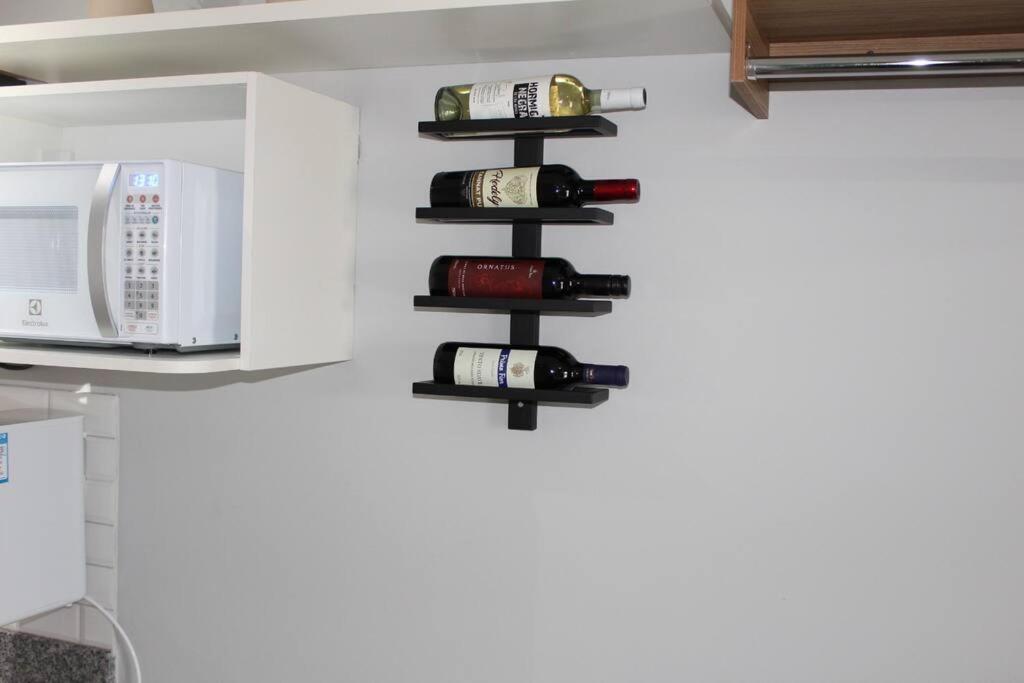 Aconchegante Nik,perfeito Hospedagem, 1001