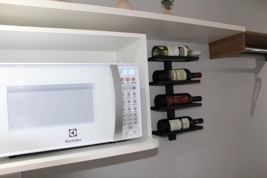 Aconchegante Nik,perfeito Hospedagem, 1001