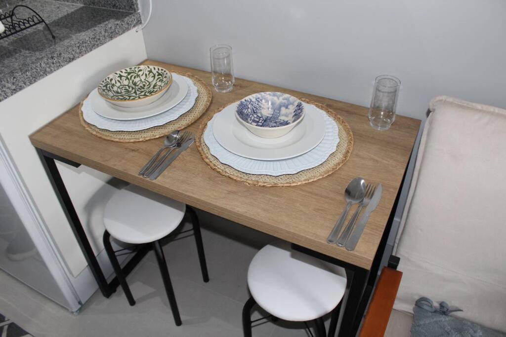 Apartamento Aconchegante Nik,perfeito Hospedagem, 1001 *