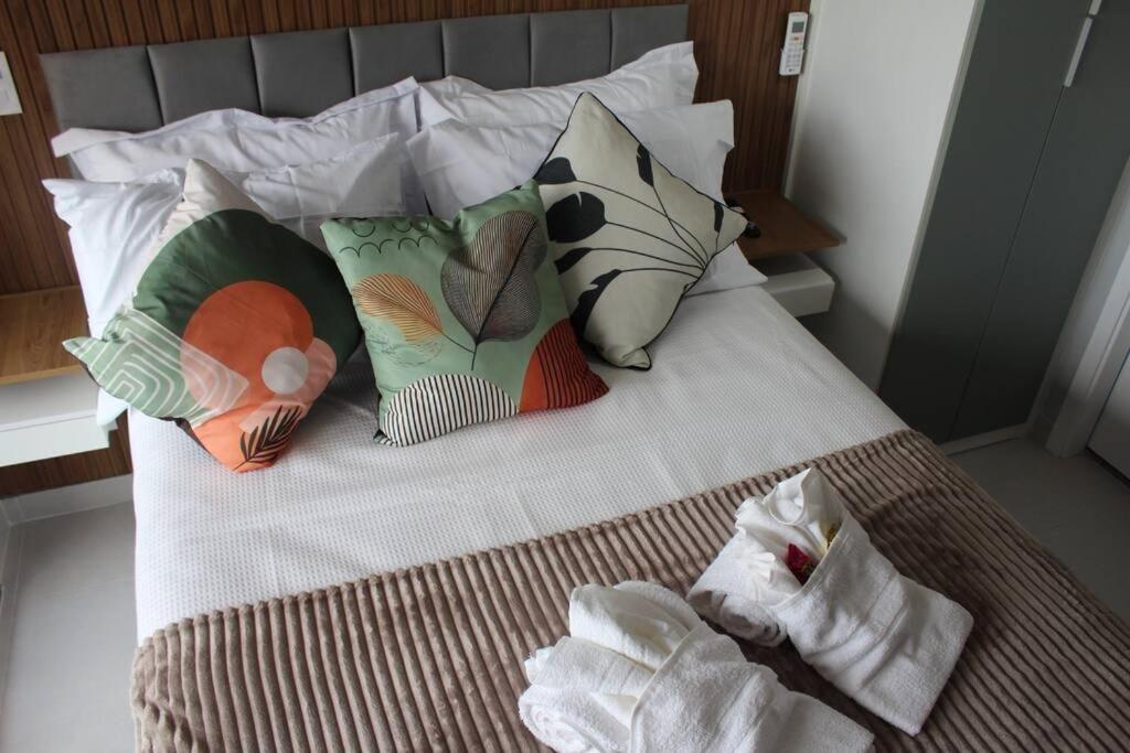 Aconchegante Nik,perfeito Hospedagem, 1001 Apartamento