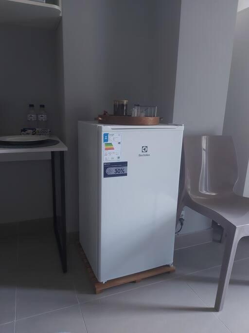 Aconchegante Nik,perfeito Hospedagem, 1001 Apartamento *
