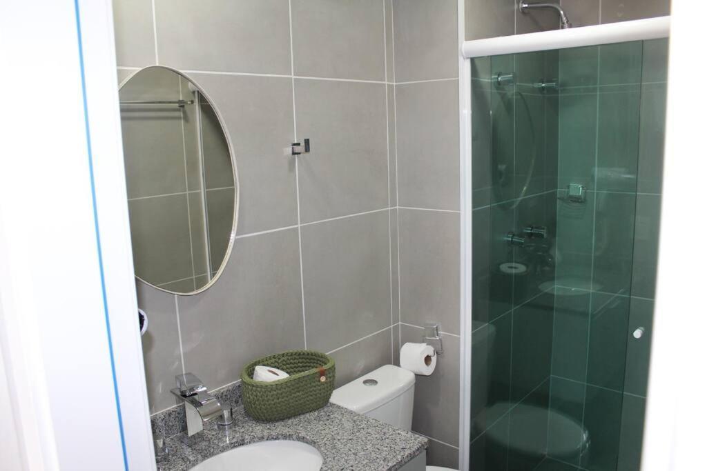 Aconchegante Nik,perfeito Hospedagem, 1001 *
