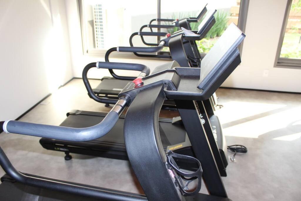Apartamento Aconchegante Nik,perfeito Hospedagem, 1001 *